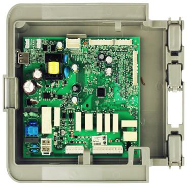 Frigidaire FFHD2250TD3 Main Control Board Assembly - Genuine OEM