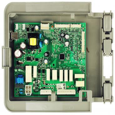 Frigidaire FFHD2250TS5 Main Control Board Assembly - Genuine OEM