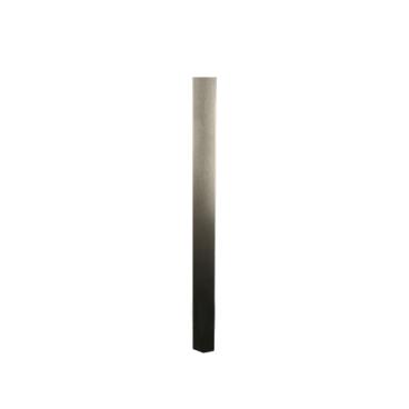 Frigidaire FFHI1832TS0 Handle - Genuine OEM