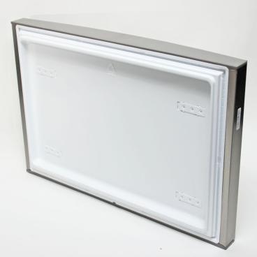Frigidaire FFHN2740PS0 Door Assembly - Genuine OEM
