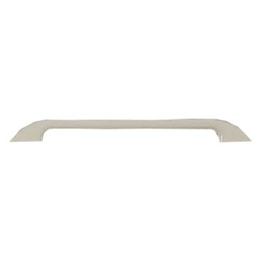 Frigidaire FFHS2313LP7 Door Handle - White - Genuine OEM