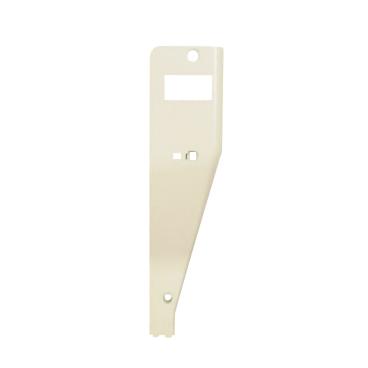 Frigidaire FFHS2313LS0 Control Box - Genuine OEM