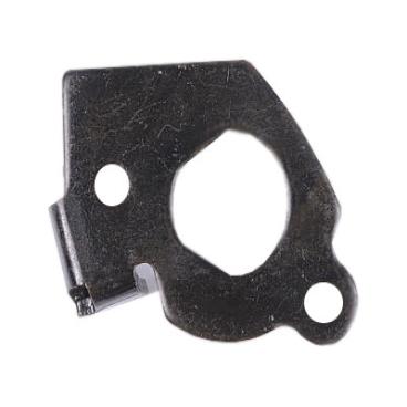Frigidaire FFHS2313LS0 Door Stop - Genuine OEM