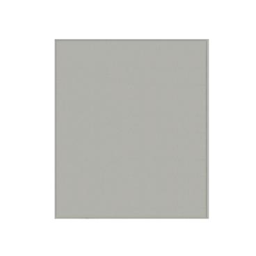 Frigidaire FFHS2313LS0 Insert - Genuine OEM