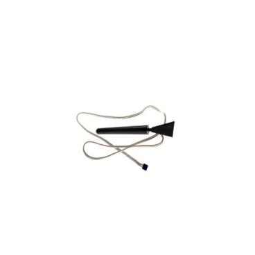 Frigidaire FFHS2313LS0 Thermistor - Genuine OEM