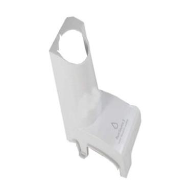 Frigidaire FFHS2313LS0 Water Filter Housing - Genuine OEM