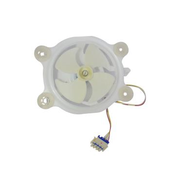 Frigidaire FFHT1425VB Evaporator Fan Motor - Genuine OEM