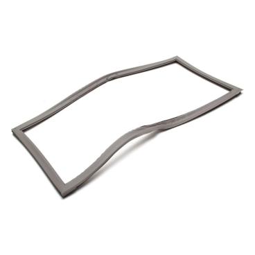 Frigidaire FFHT1425VB Gasket - Genuine OEM