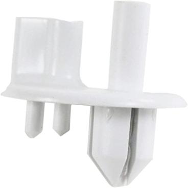 Frigidaire FFHT1425VB Support - Genuine OEM