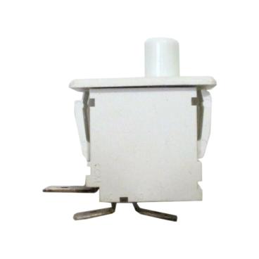 Frigidaire FFHT1425VV Door Switch - Genuine OEM