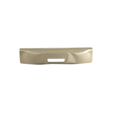 Frigidaire FFHT1814QW3 Drain Trough - Genuine OEM