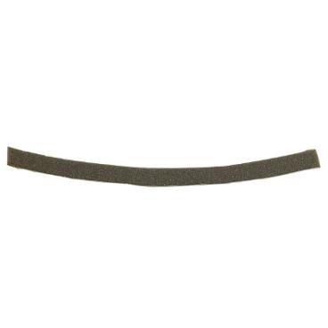 Frigidaire FFHT1814QW3 Foam Seal Tape - Genuine OEM