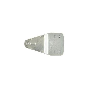 Frigidaire FFHT1814QW3 Hinge Bracket - Genuine OEM
