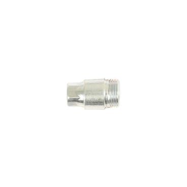 Frigidaire FFHT1814QW3 Hinge Pin - Genuine OEM