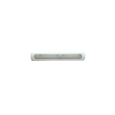 Frigidaire FFHT1814QW3 Light Switch - Genuine OEM