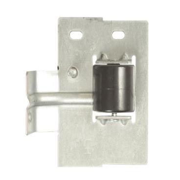 Frigidaire FFHT1814QW3 Roller Assembly  - Genuine OEM