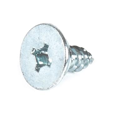 Frigidaire FFHT1814QW3 Screw #10-16 x 1/2 - Genuine OEM