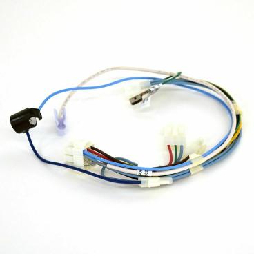 Frigidaire FFHT1814VB0 Control Box Wire Harness - Genuine OEM