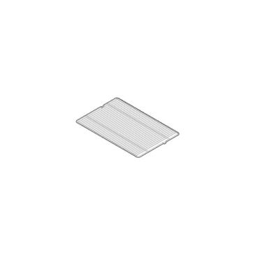 Frigidaire FFHT1814WB2 Sliding Shelf - Genuine OEM