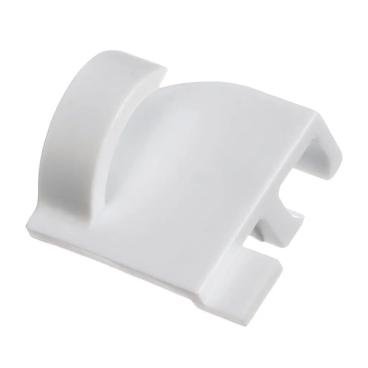 Frigidaire FFHT1814WB2 Wire Shelf Clip - Left - Genuine OEM