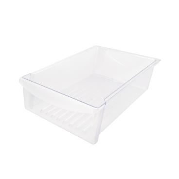 Frigidaire FFHT1821TW2 Deli Meat Pan Drawer  - Genuine OEM