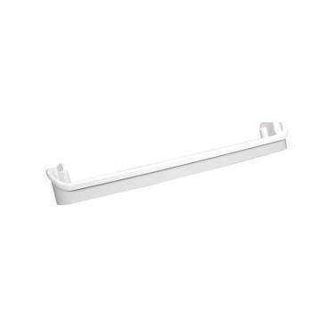 Frigidaire FFHT1821TW2 Door Shelf Retainer Bar - Genuine OEM