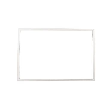 Frigidaire FFHT1821TW2 Refrigerator Door Gasket-Seal (White) - Genuine OEM