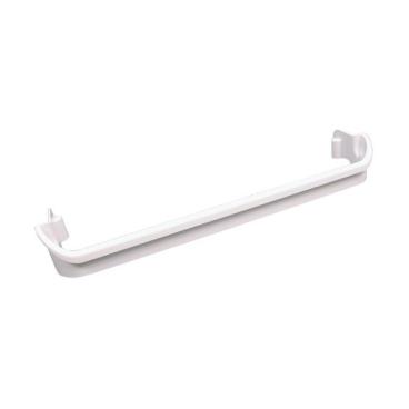 Frigidaire FFHT1821TW2 Refrigerator Door Rack-Shelf - Genuine OEM