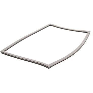 Frigidaire FFHT1824US Gasket - Genuine OEM