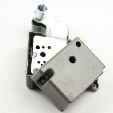 Frigidaire FFHT1824UW Door Reversal Kit - Genuine OEM