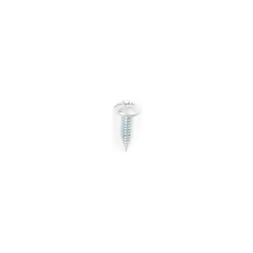 Frigidaire FFHT1826LW0 Screw - Genuine OEM