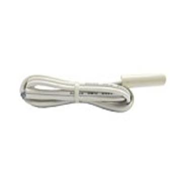 Frigidaire FFHT1831QM3 Wire Harness - Genuine OEM