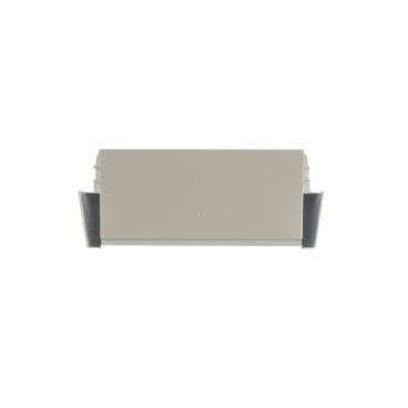 Frigidaire FFHT1835VB0 Dairy Cover - Genuine OEM