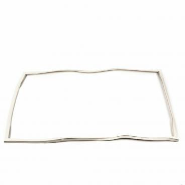 Frigidaire FFHT1835VB0 Freezer Door Gasket (White) - Genuine OEM