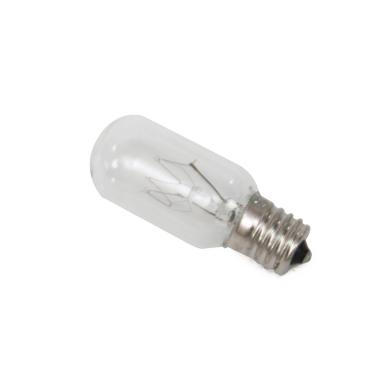 Frigidaire FFHT1835VB0 Incandescent Bulb - Genuine OEM