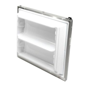Frigidaire FFHT2033VE3 Freezer Door Assembly (OEM) Stainless - Genuine OEM