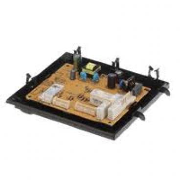 Frigidaire FFHT2045VW1 Power Control Board Assembly - Genuine OEM
