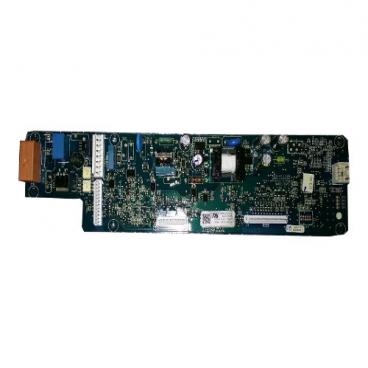 Frigidaire FFID2426TB2A Electronic Main Control Board - Genuine OEM