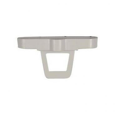 Frigidaire FFLG3911QW1 Lid Strike - Genuine OEM