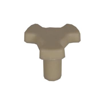 Frigidaire FFMV1645TMA Coupler - Genuine OEM