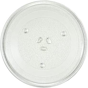 Frigidaire FFMV1645TMA Glass Turntable Tray - Genuine OEM