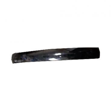 Frigidaire FFMV1745TBA Door Handle - Black - Genuine OEM