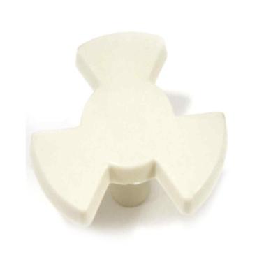 Frigidaire FFMV1745TSA Coupler - Genuine OEM