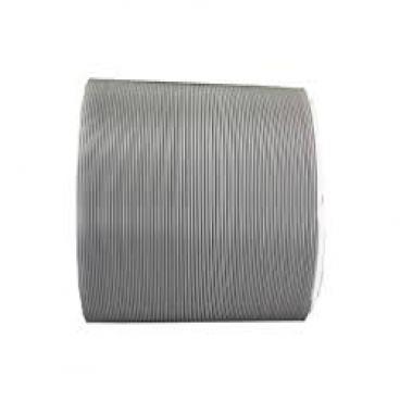 Frigidaire FFPA1022U100 Exhaust Hose - Genuine OEM