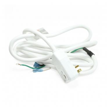 Frigidaire FFPA1022U100 Power Cord - Genuine OEM