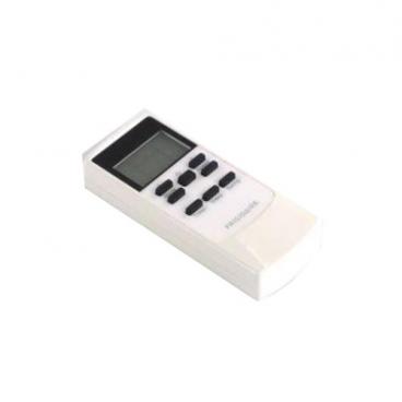 Frigidaire FFPA1022U100 Remote Control  - Genuine OEM