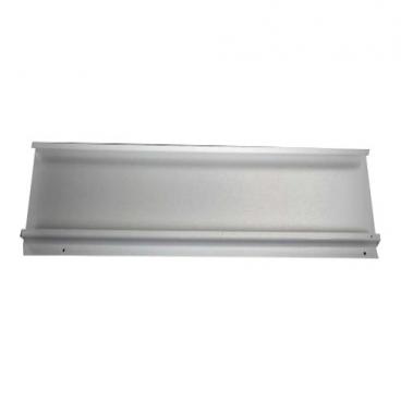 Frigidaire FFPA1022U100 Window Slider Vent Panel - Genuine OEM