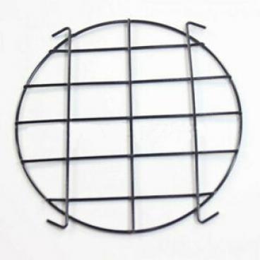 Frigidaire FFPA1422R10 Exhaust Hose Screen - Genuine OEM