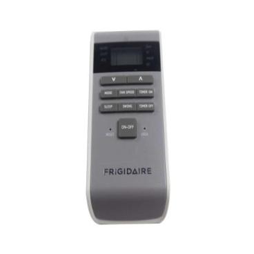 Frigidaire FFPA1422R10 Remote Control - Genuine OEM