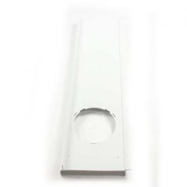 Frigidaire FFPA1422R10 Window Exhaust Panel - Genuine OEM